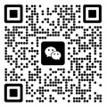 江蘇日富傳動機(jī)械有限公司